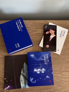 Bts Dvd for sale | eBay