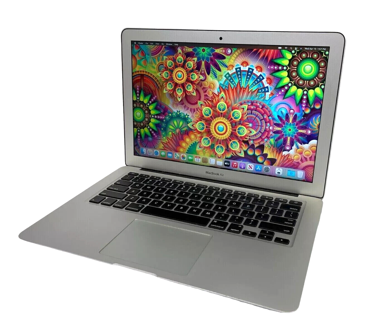 Apple Macbook Air 13