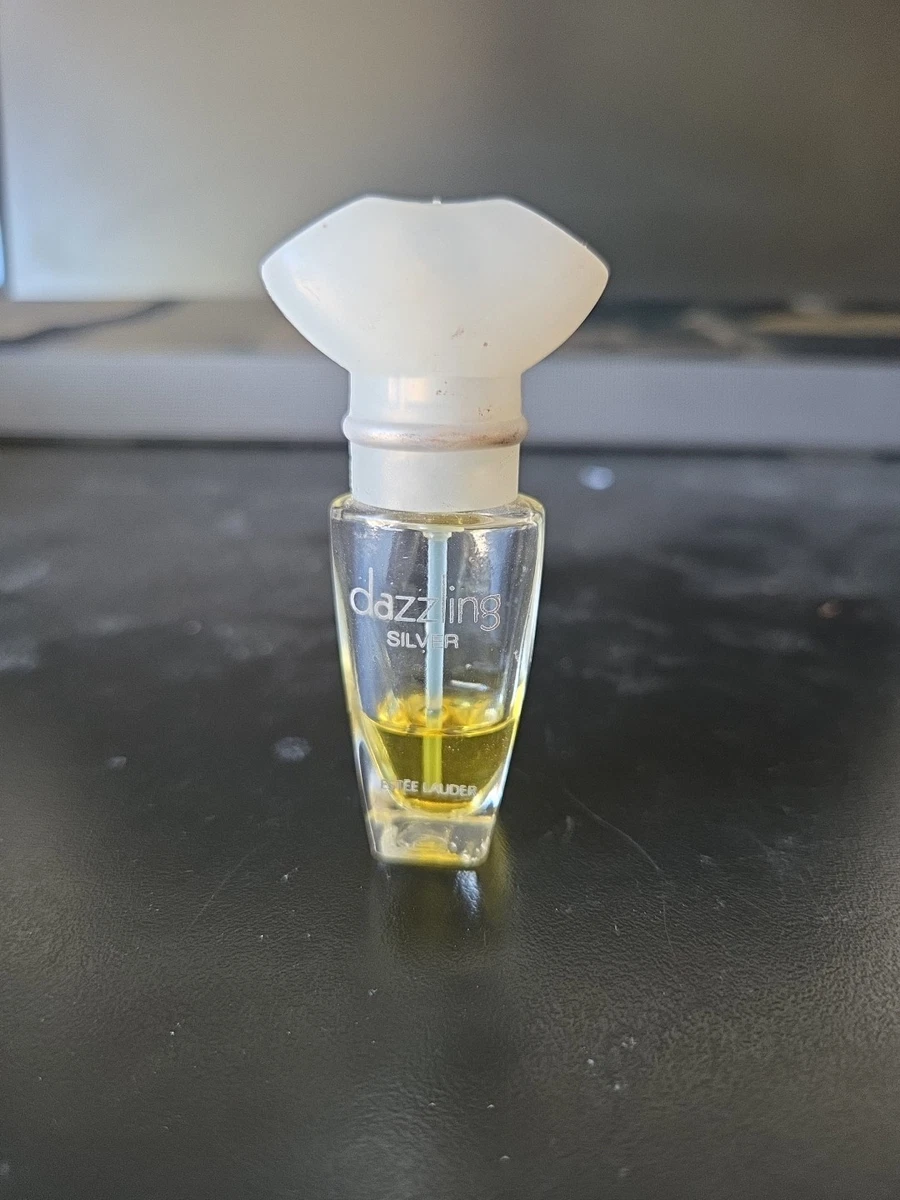 Estée Lauder Dazzling Silver Fragrances for Women for sale | eBay