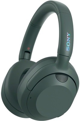 Sony ULT WEAR 900N Wireless Noise Canceling Bluetooth Headphones