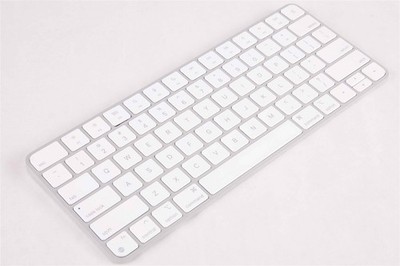APPLE Wireless Magic Keyboard || A2450 EMC 2450 || MK2A3LL/A || No