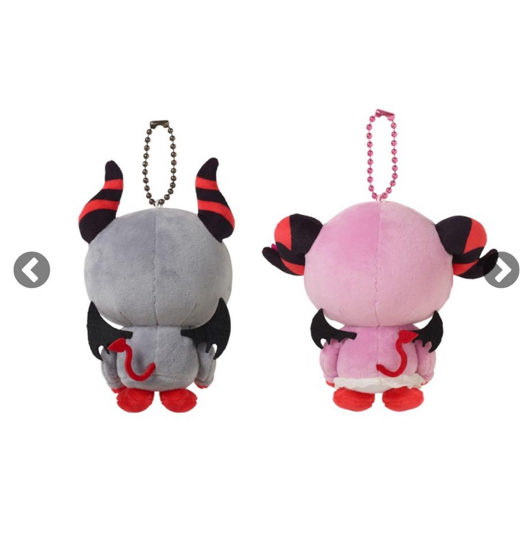 NCT ユウタ 悠太 yuta ネコ キーリング ぬいぐるみ WALK NCT ユウタ