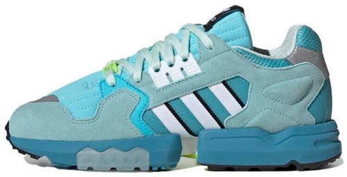 8.5/10 Great Condition) Adidas Torsion ZX 8500 Overkill Shoes