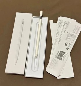 Apple Pencil | eBay