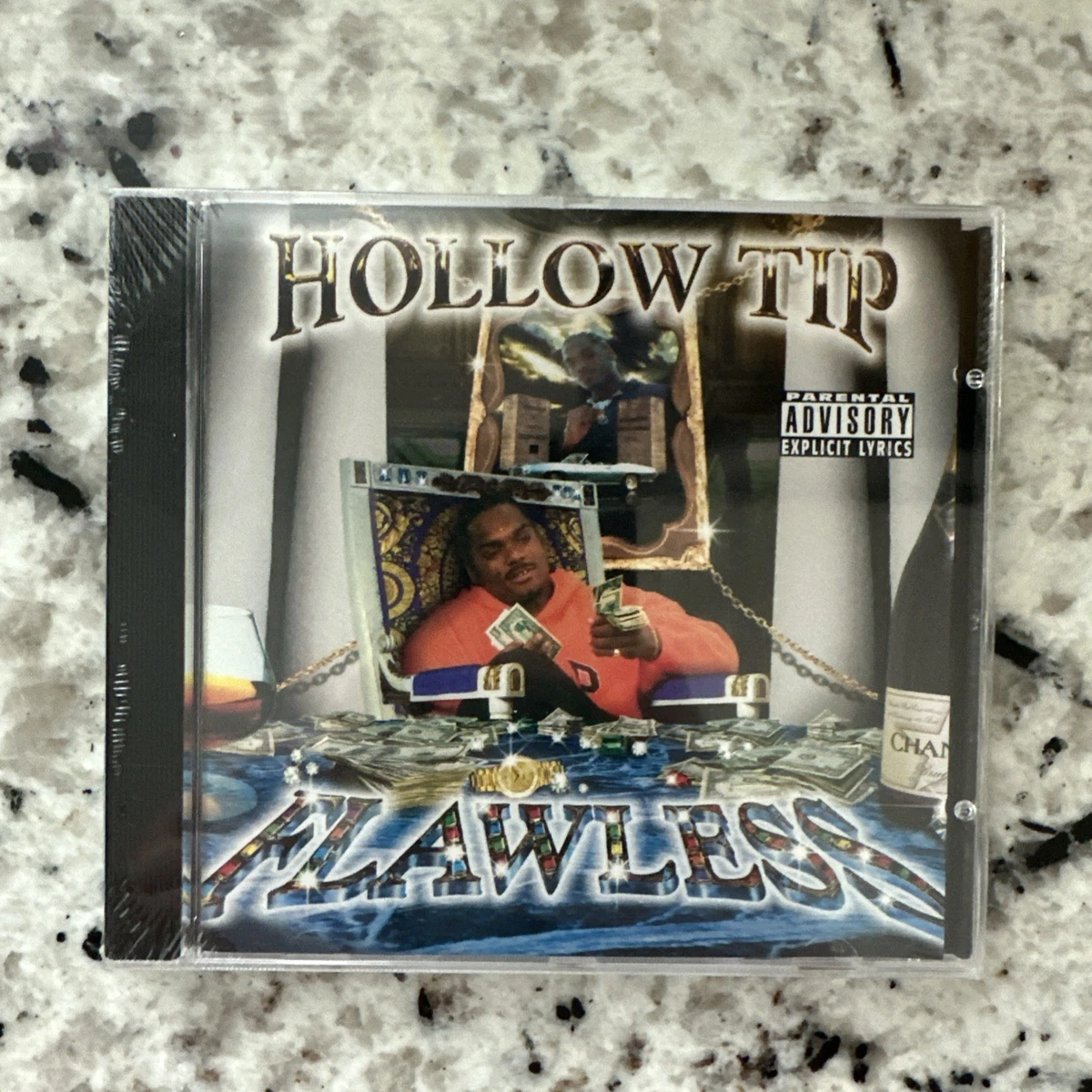 Rare G Funk Cd for sale | eBay