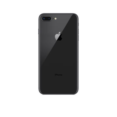 Apple iPhone 8 Plus 64GB Unlocked Verizon At&t T-Mobile (GSM +