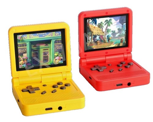 稀少】Epoch Game Box Seven ポケットゲーム エポック ゲームボックス