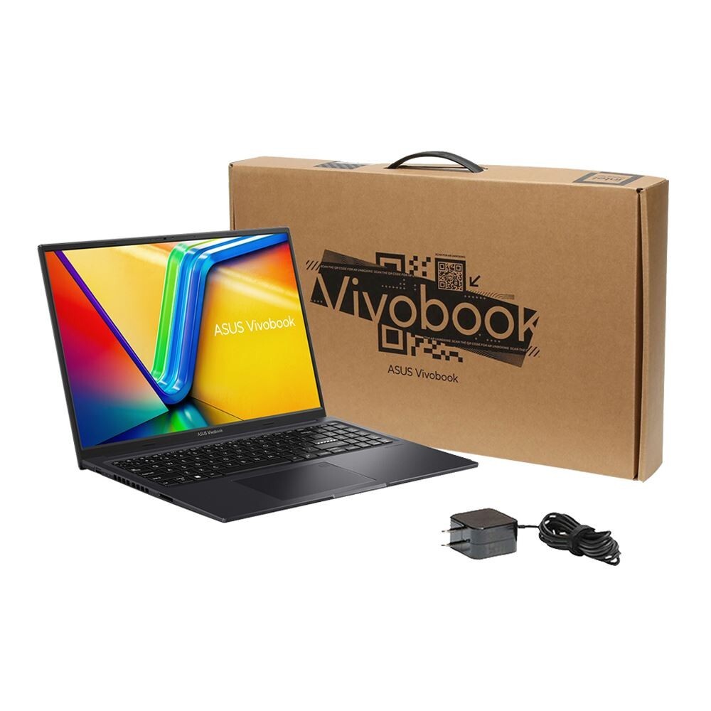 ASUS VivoBook 16X 16