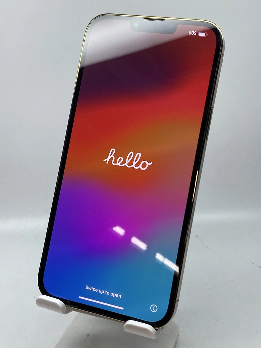 苹果iPhone 13 Pro Max 256gb | eBay