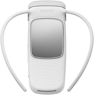 Sony Reon Pocket 5 RNPK-5T 2024 Model Wearable Thermo Device