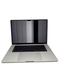 MacBook Pro M3 18GB | eBay