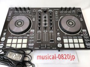 Ddj Rr | eBay