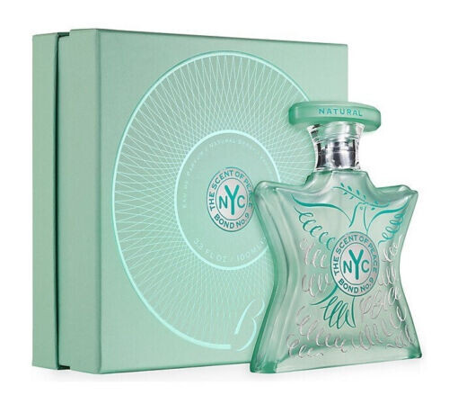 Bond No.9 The Scent Of Peace Natural Women 3.3 oz 100 ml EDP Spray