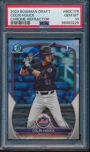 Adley Rutschman Rookie Card | eBay