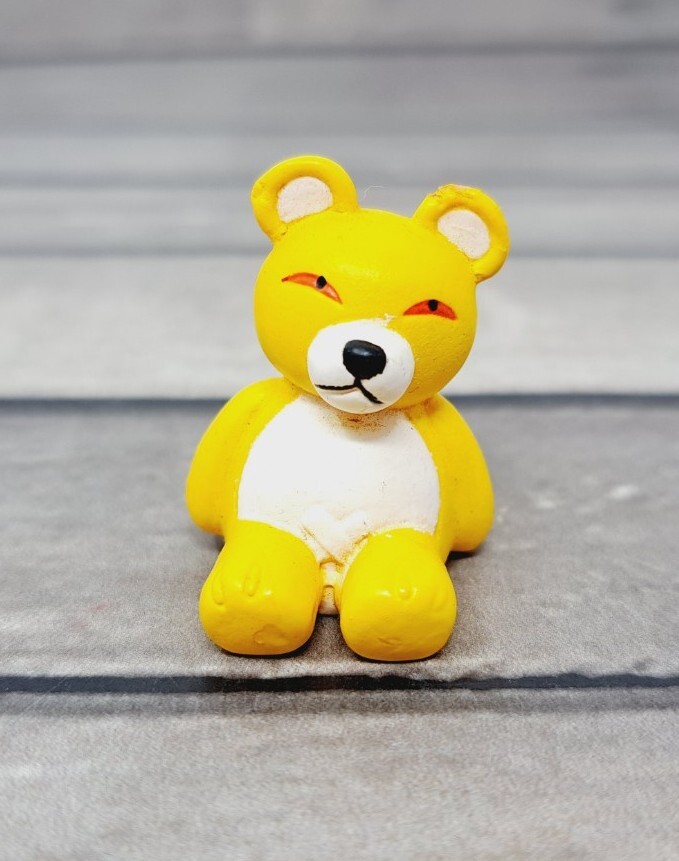 Digimon Digital Monsters 1.25