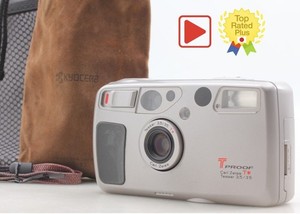 Kyocera T Proof | eBay