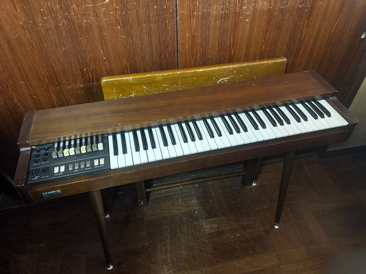 Korg Cx3 In Musical Organs for sale | eBay