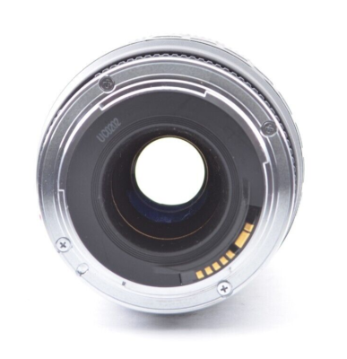 Top Mint】CANON ZOOM LENS EF 70-210mm f/4 from Japan #1200 | eBay