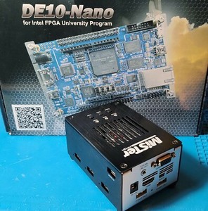 De10 Nano | eBay