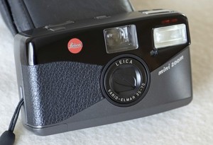 Leica Mini Zoom | eBay
