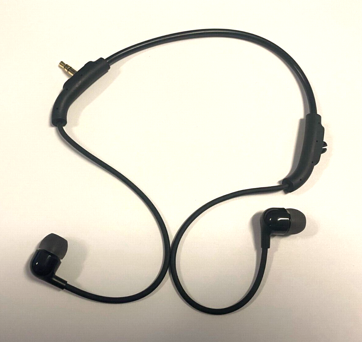 OEM Sony Playstation 4 / 5 VR Earbuds PS4 PS5 VR Headphone CUH