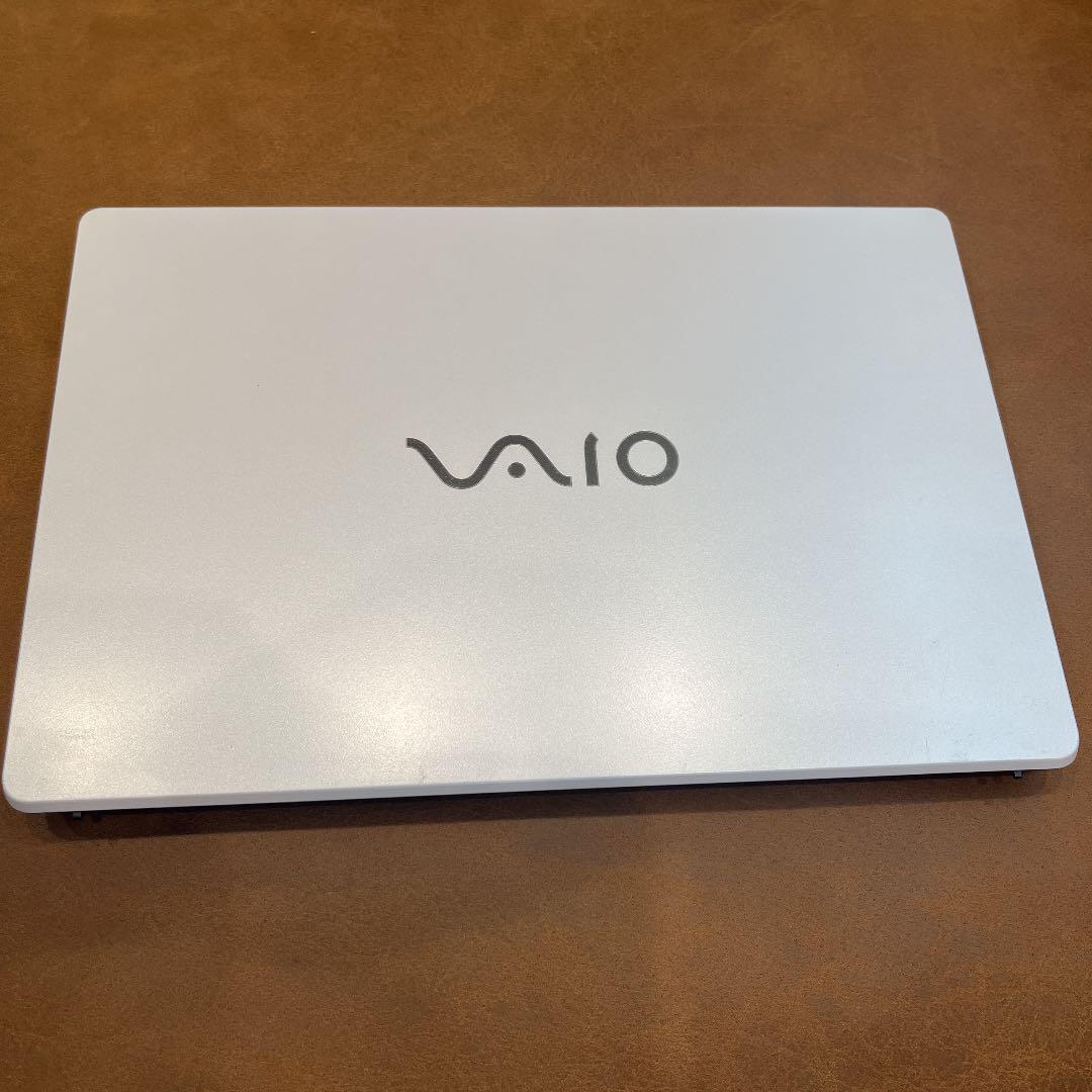 SONY VAIO S11 VJS111D11N Intel Core i5 6200U 2.3GHz/2core RAM 4GB
