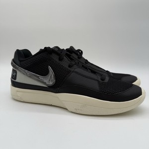 Nike Ja 1 Shoes | eBay