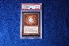 Mox Diamond Stronghold Regular for sale online | eBay