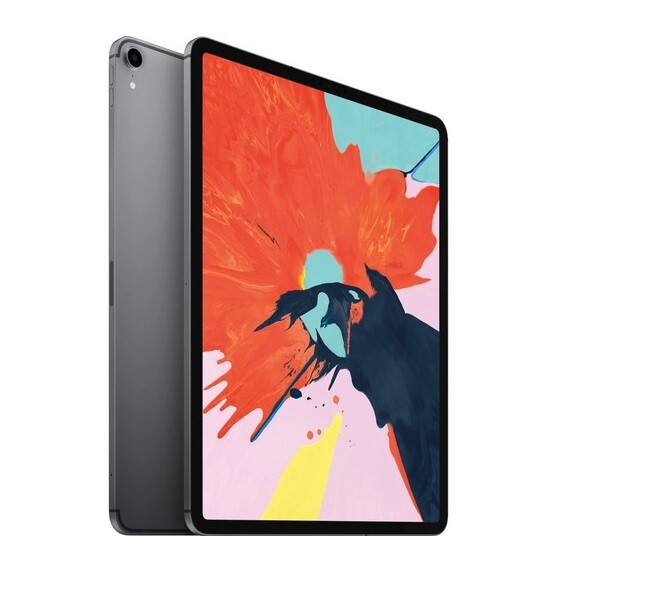 Apple iPad Pro3 Pro 3 12.9