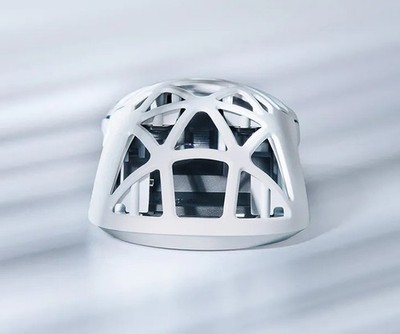 Razer Viper Mini Signature Edition Wireless Gaming Mouse for sale