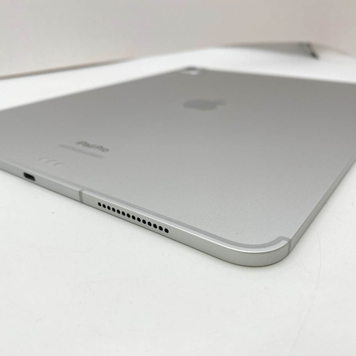 Apple iPad Pro 13