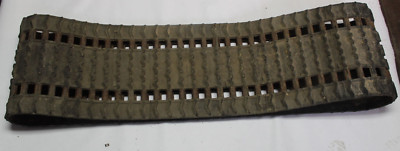 1993 SKI-DOO SAFARI DELUXE TRACK | eBay