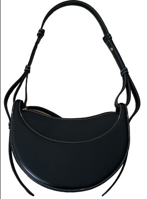 Polene Numero Dix smooth black | eBay