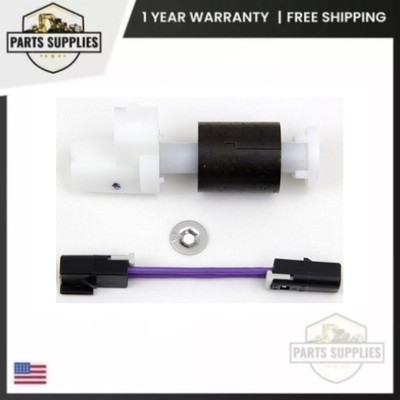 75302-07B Fuel Level Sensor Fits Harley Davidson Sportster 883