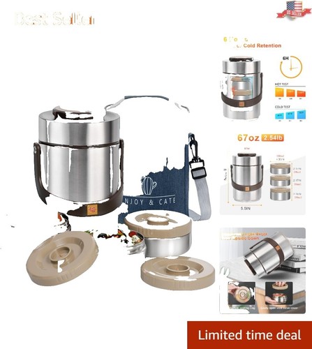 Supreme Shotgun Bullet Cartridge Metal Flask x English Pewter