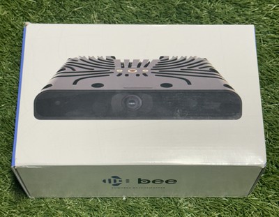 NEW - Hivemapper Bee LTE + WiFi Dashcam + 4000 HONEY Bonus | eBay