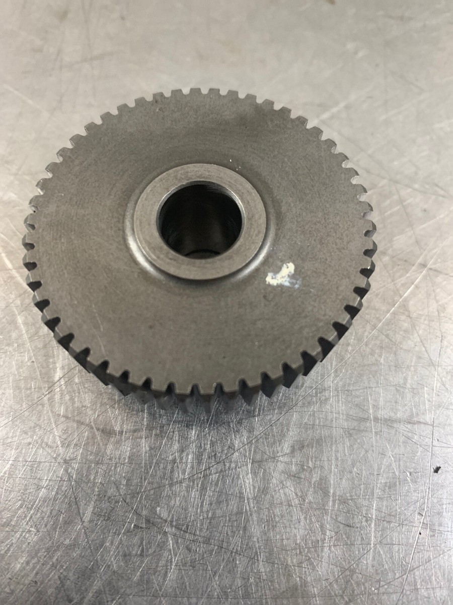 Kawasaki 1000 Ninja ZX1000 14 2014 STARTER REDUCTION GEARS GEAR