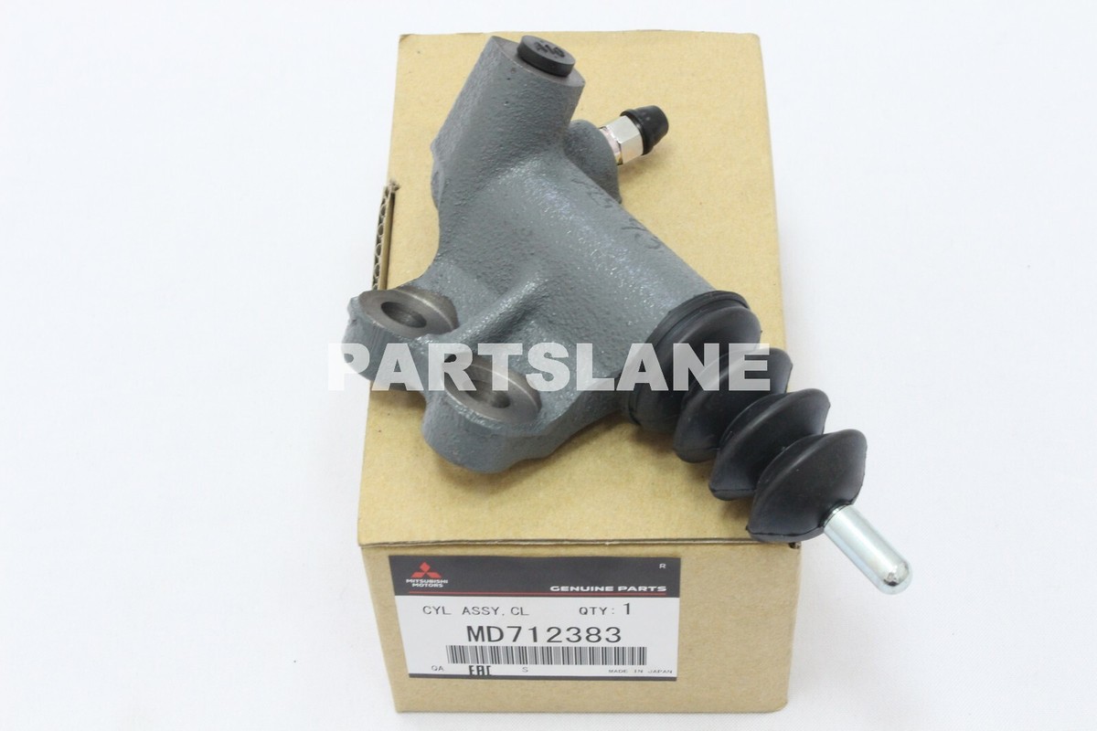 Mitsubishi Montero Sport Mighty Max Van OEM Clutch Release