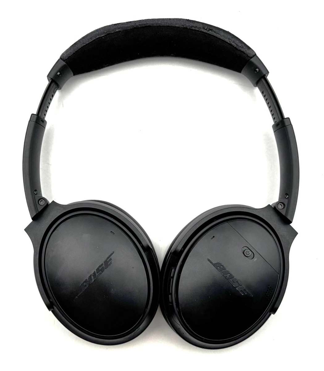 Bose QuietComfort 35 Headphones for Sale | Shop New & Used