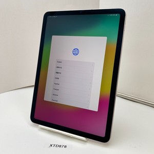 iPad Air 5 New | eBay