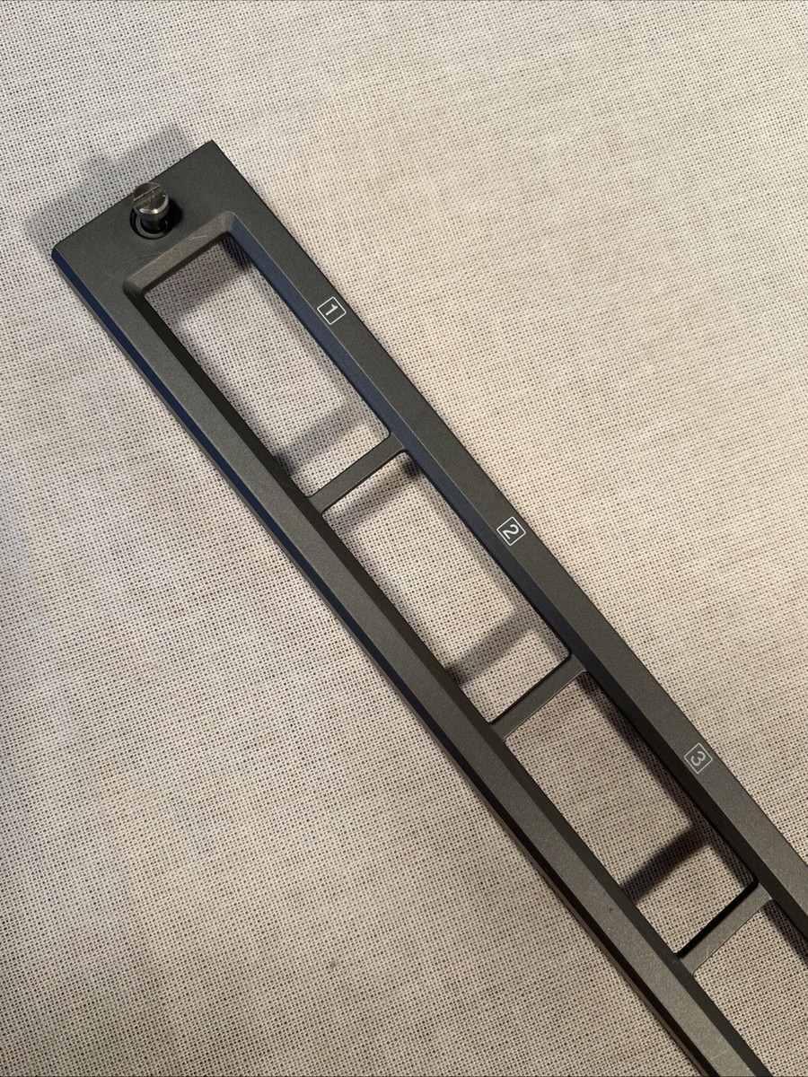 Sony Mb-x6 Tuner Base Unit MBX6 UHF for sale online | eBay