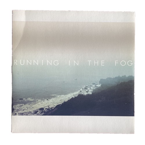 TA-RA ROOM 77/LIL BIT NEW 7 INCH VINYL DISC 5056321639387| eBay