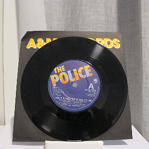 CHRISRICH67 | eBay Stores