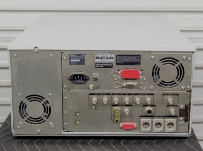 SONY NTSC BVU-900 U-MATIC SP VIDEO CASSETTE PLAYER w/ 30 Day carry