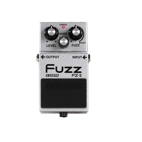 sobbat FUZZ Breaker FB-2R Fuzz | eBay