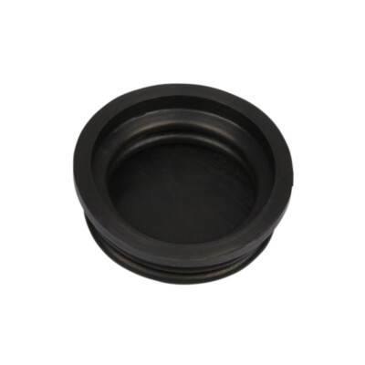 Membrane de maître cylindre de frein p. Kawasaki Z 400 650 900 H1