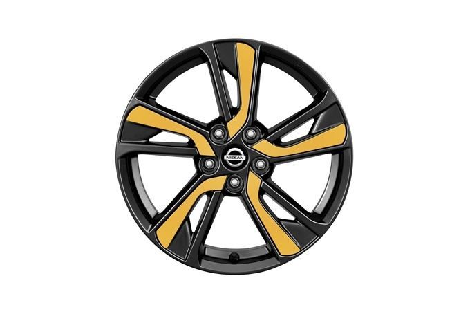 kj Yale Lockmaster 45mm Key Wind Gearbox | Replace Failed Lock