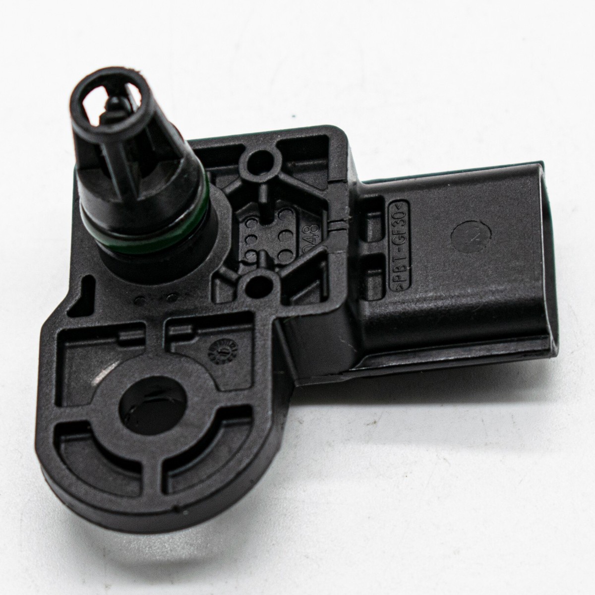 0261230316 SH01-18-211 F01R00E038 For Mazda M6 CX4 CX5 CX7 MAP