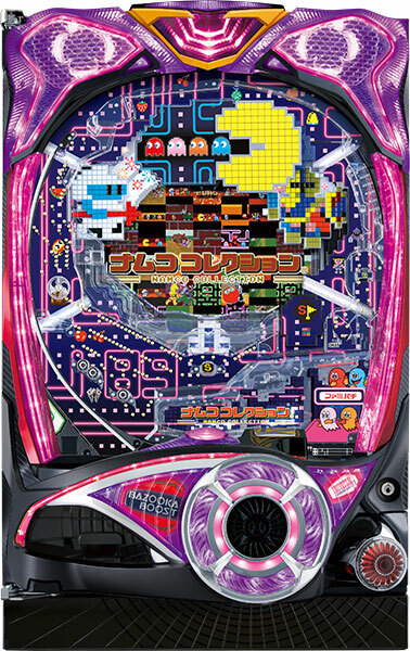 完動品 CASIO LSゲーム Pachinko2 パチンコ PG500 完動品 CASIO LS
