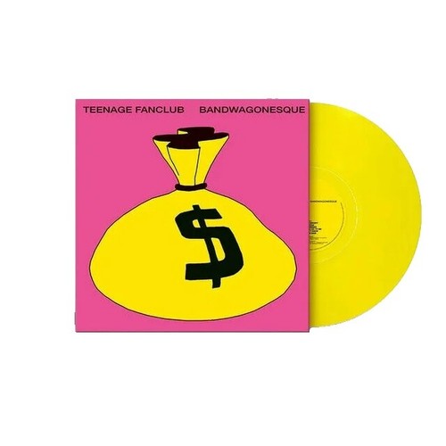 New Unopened Cortis LP Color Outside The Lines VINYL Record Album